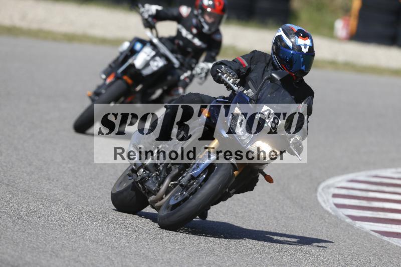 /07 09.04.2026 Cornu Master School ADR/Gruppe gruen/48